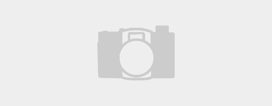 Need to hookup only with sexy guys that are gay? Taboo or Family Members Fantasy? Occasionally dimensions really does situation! Hunting for honest ratings of premium porn that is gay? Want to know more...